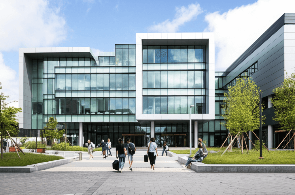 McNeese State University