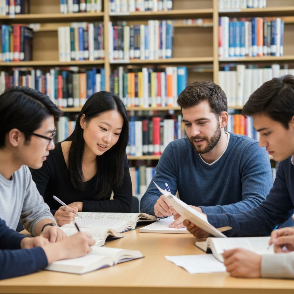 Texas Tech University